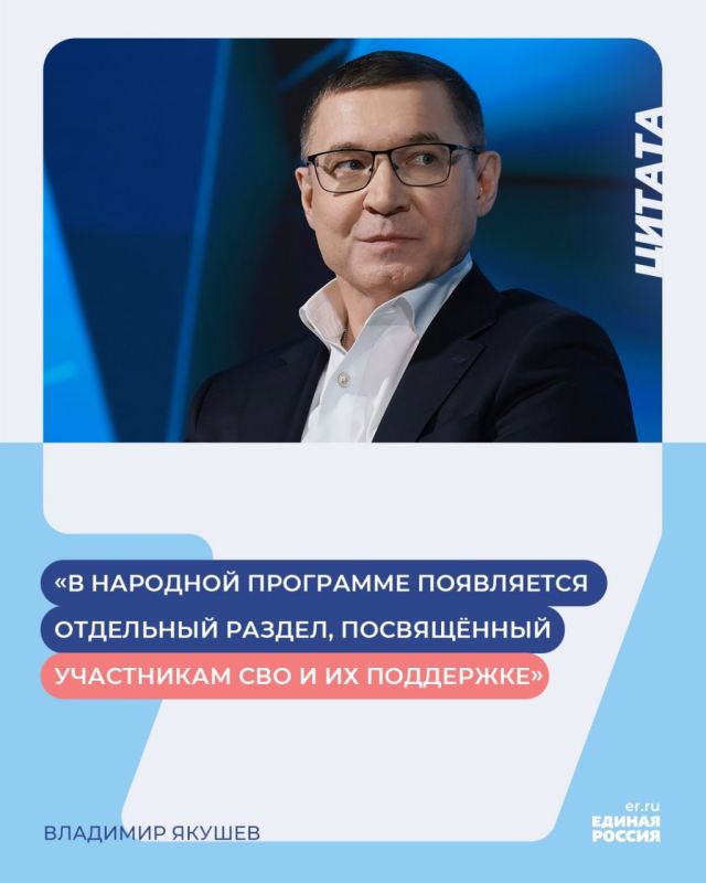 ���� ��������� ��������� ������ ������ �������� ������ �� ����� ������ � ����� ��������� ����������� � ������������ ������ ������, ������� ������� �� ������ 14 �������