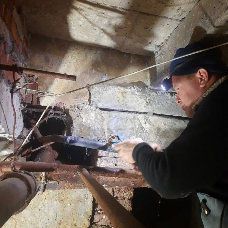 ������ ��������: ������� ��������� ��� ������� �������� ������� �������� ����������� ������������� ������