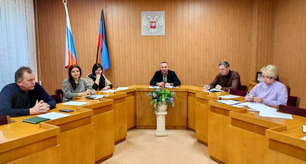 ������� ������������ ������ ������������� ���������������� ������ ������������� ���������� ������ ������ ������ �������� ������ ���������� ���������, � ������� ������� ������� �������� ��������� ���������� ������ ��������...