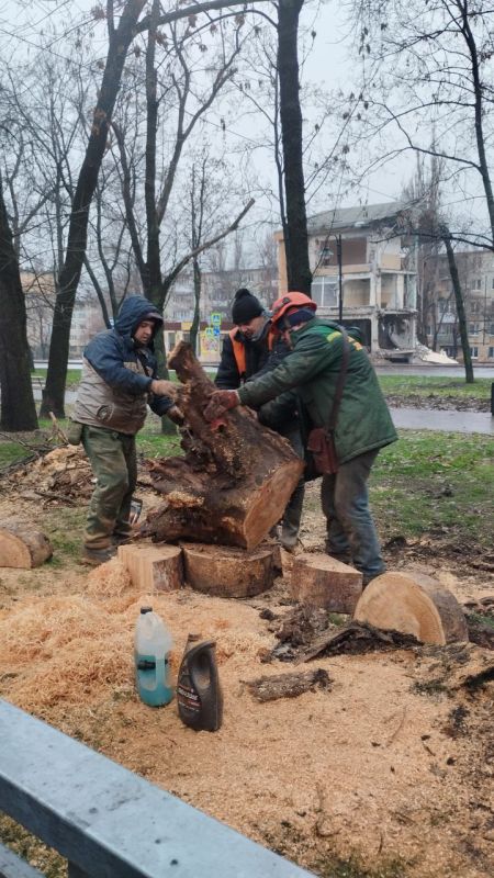 ������� ������: ������ ��� ��� "����������� �������� ������������ ������ �.�������" � ��� ��� "���������� ������������ ������" ��������� ������ �� ����� � ������� ���������� ������ �� ��������� ������ � ����������� ������...