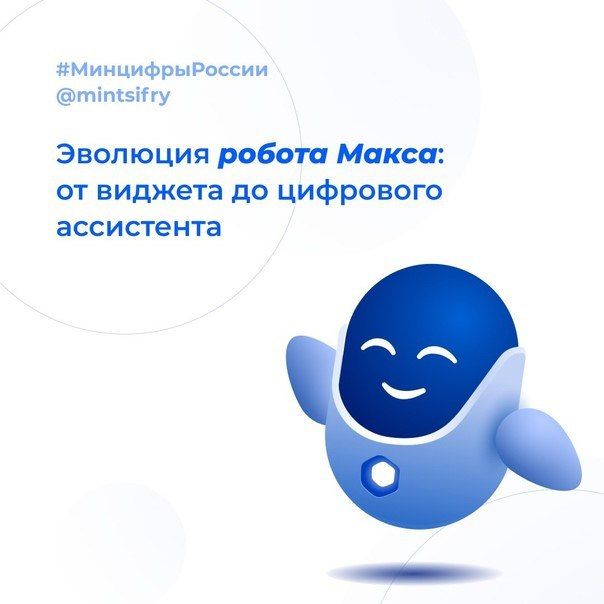 �� ���������� �������� ����-������ ������ ����� � �������������� ��-����������