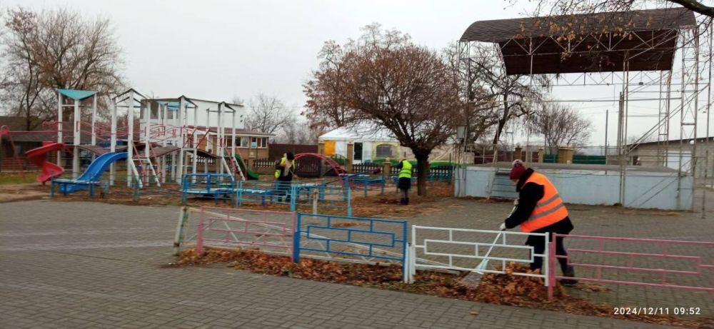 ����� �����: �� ��������� ����� ��� ������ �������� � ������� ���� ��������� ������ �� ��������������� ������� ��������