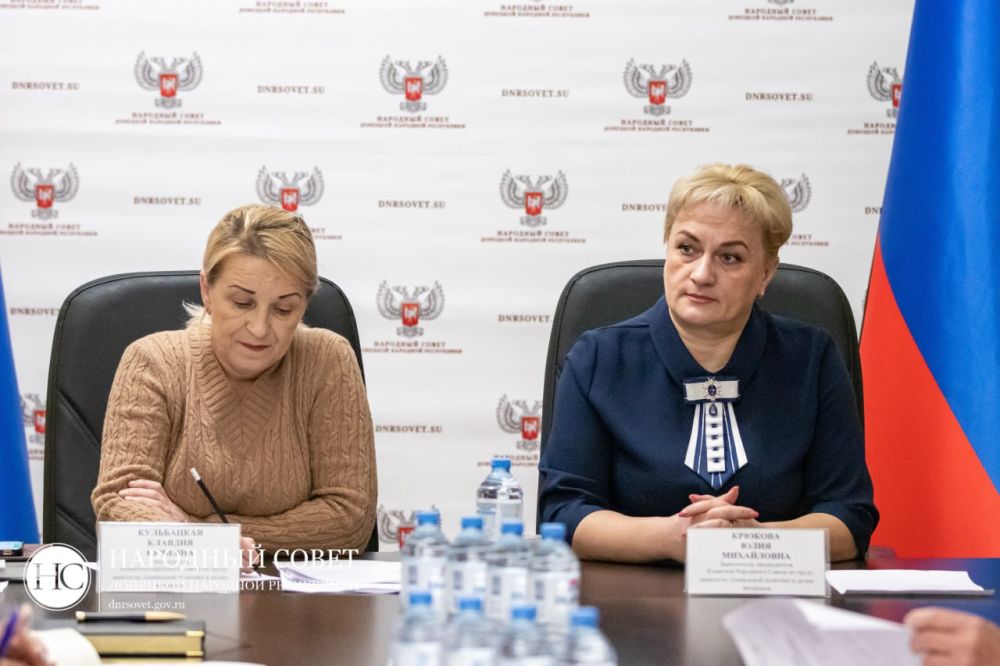 ������������� ������������� ���������������� � ����� ���������� ������