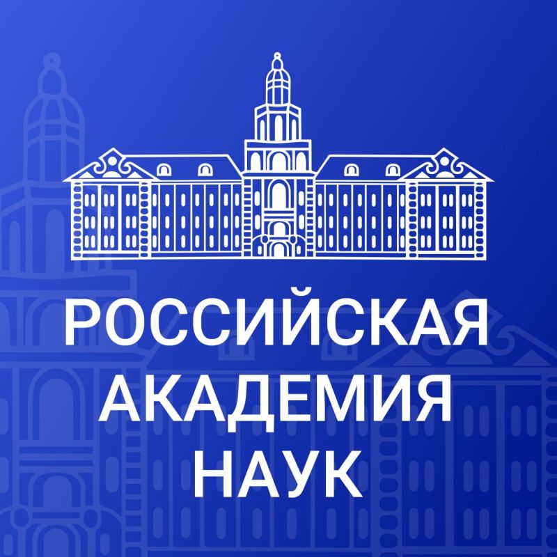 ����������������� ���������� �������� ���� ��������� � ���