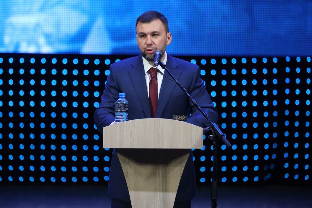 ����� �������: �� ��������� � ���������� ����� ������ � �������� �����