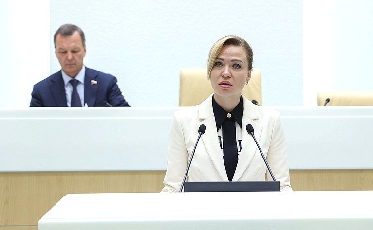 ������������ ������ ������ ��������������� ��������� � ����������, ����������� � ����� �������� ��