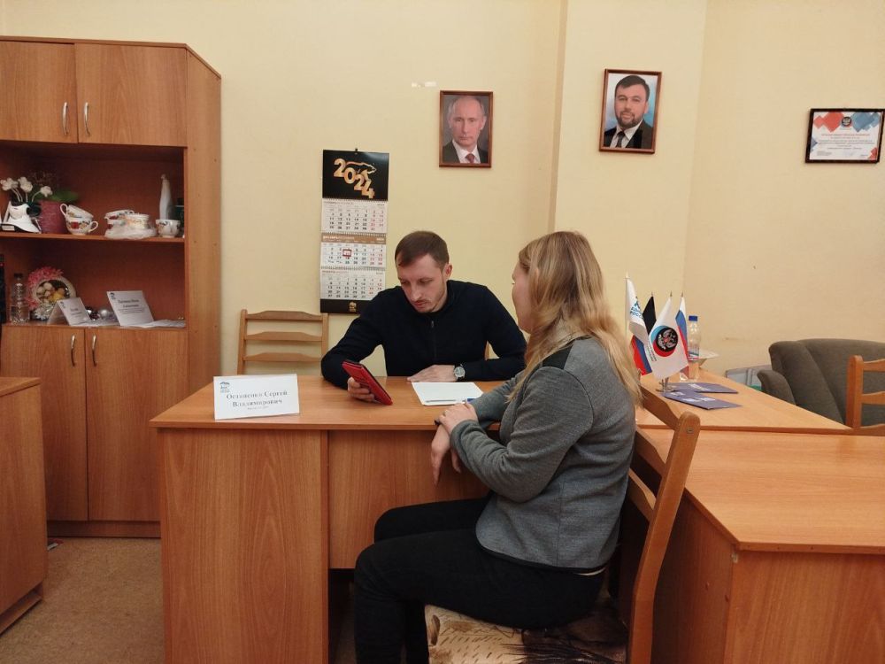 ���� ������: � ������������ �������� ������ ������� ������� ������������� ������ ������� ��������� ���������� ������ �������� �������� ���������� ������ ��������� ������ ����� �������