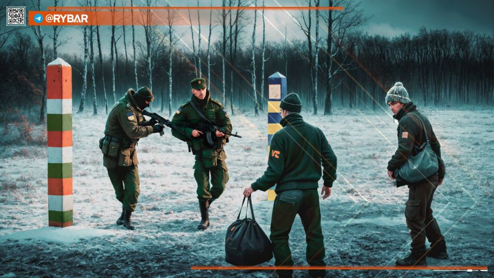 ������� ����� ������ ���������� ������������ ������ � ����������� ���� ������������ � ������� �������, ���� ����������� � ��������, ��� ����� ��� �������� ������ ���������, ������� �������� ����� ������� � ������, ����� ���...