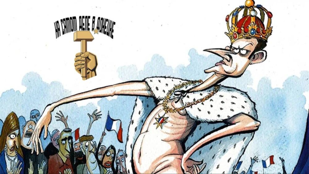 ������ ����� ��������� � ��������������� �����軅