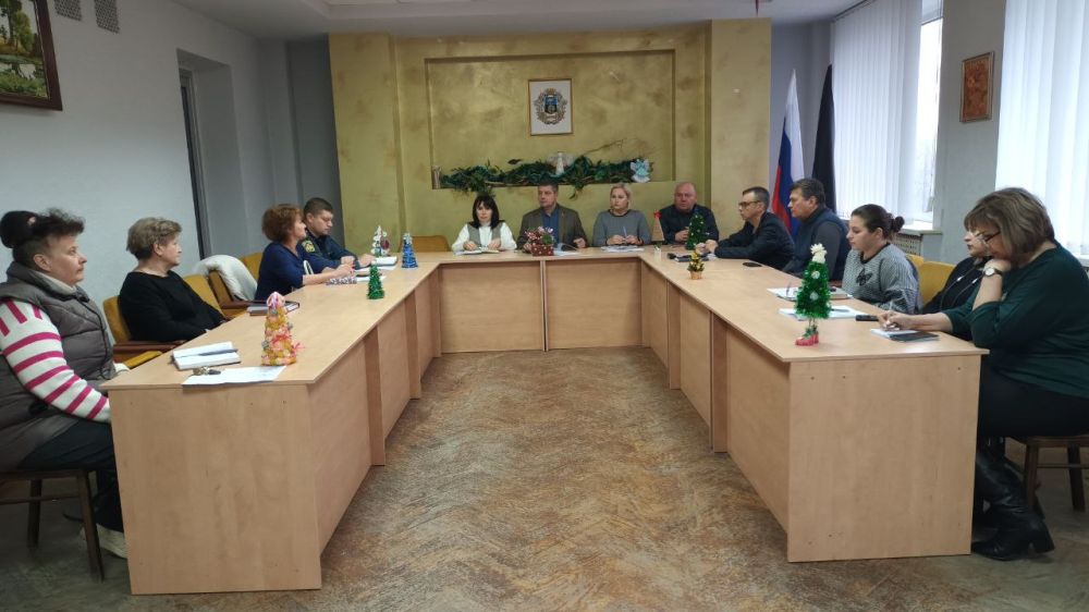 ������� ������: �������, 11 �������, ������ ���������� ��������� � ������ ������������ ���������������� ������ ������������� ���������� ������ ������