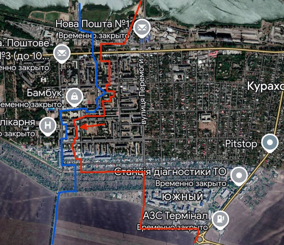 ������ ����������: ��������.. �������� �� ��������� �����