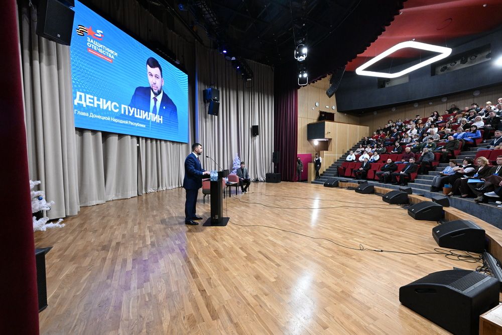 ��������� ��� ������ ����������� �������� ���: ����� ������� ������ ������� � ��������� �������� ��� ���������� ����� ���������� ���������