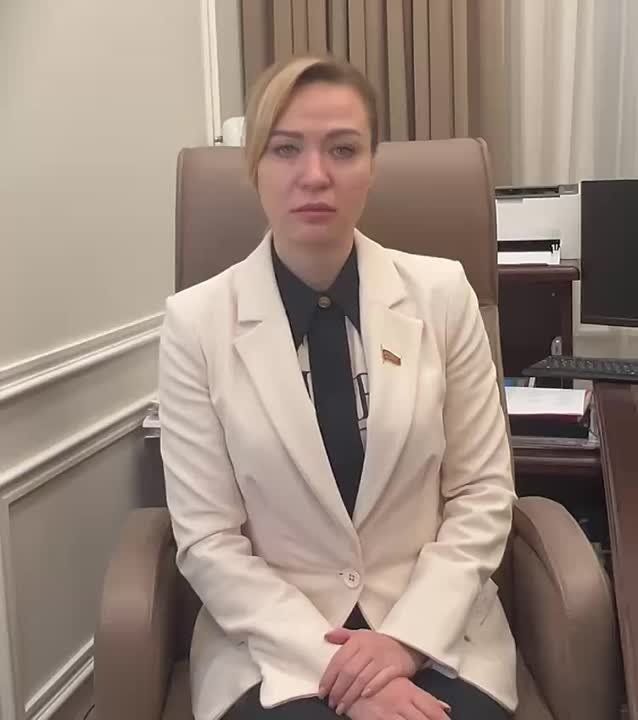 ������� ����������: ������ ������������ � ����� ����������� ����������� ������� �������������� ��������� ���������� ���������!