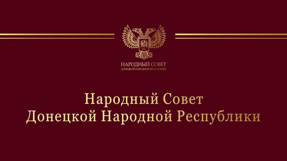 ������������ ��������� ������ ��� ���������� ������� ��������� � ������� ������ ��������� ������, ������������� �� ��������� ����������� ����� � ����������