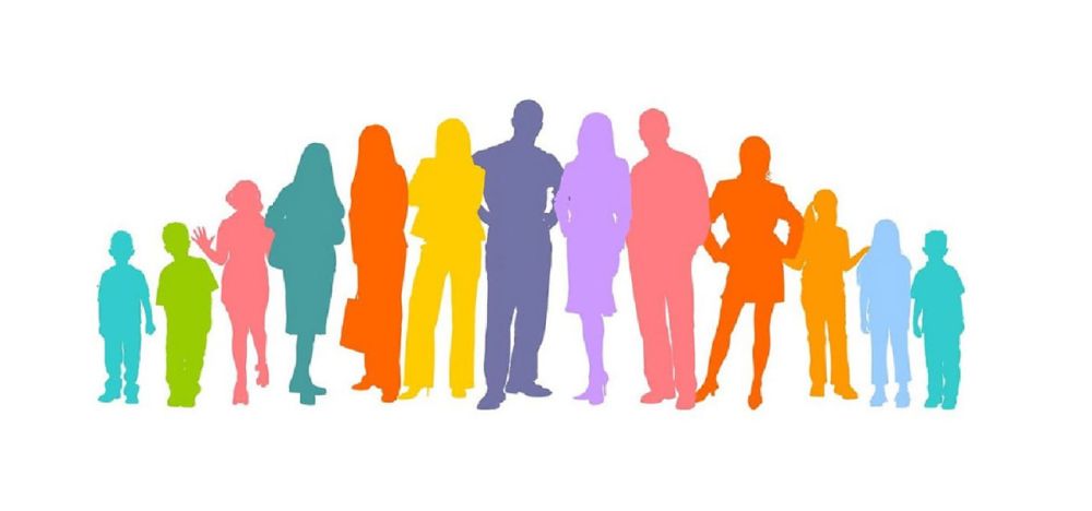 ������� �������: �� ����������� ��������� 09.12.2024 ����� �������� �������� ���������� ������� �.�