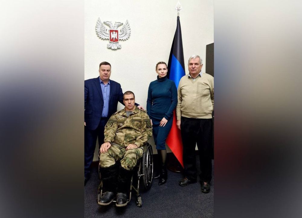 ���������� ������� ���������� � ��������������� ������������� �������� ����� � ������