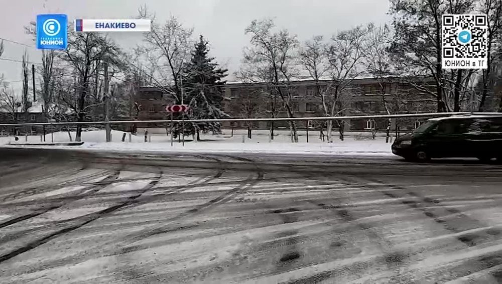 35 ���������� ����� �����: ���������� �������� ����� ������ � ��������� ��������