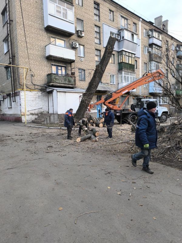 ������� �������: ����������� ��� ������������� ������ ������ "��������������� " ����������� ������ �� ������������ ��������, � ����� ������ ���������� ����� ������������ ������������ �������� � ������� �����