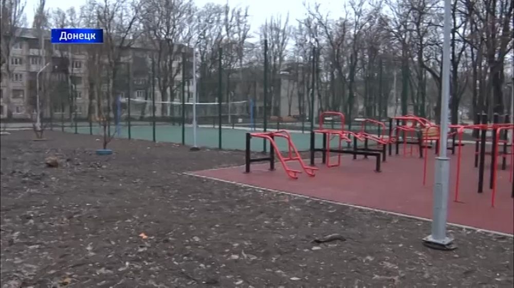 �� ��������� ������ �������� � ������� ��������� ������� ��������������� ��������� �����