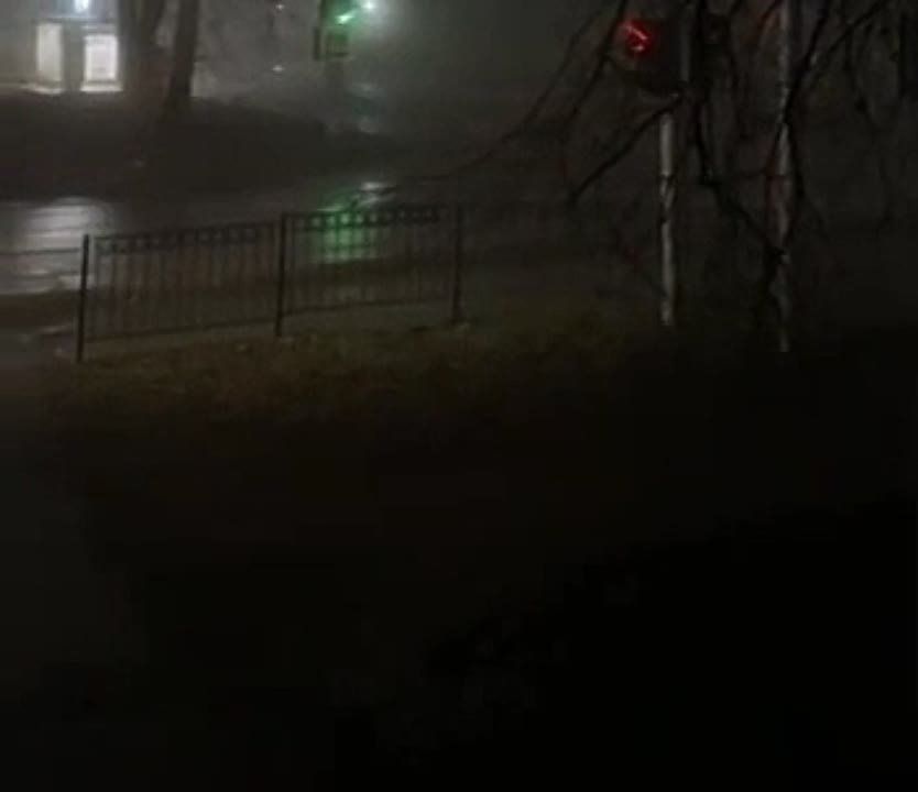 ���� ����: ������� �������� ���� ������� ��� �� ���������