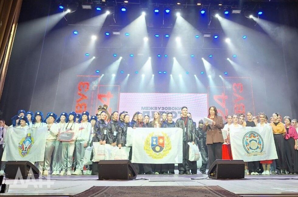 �������� 12 ����� ��� ��������� � ������� �� ������� ����� �������������