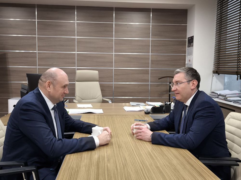 ������� �������: �������� � �������������� ���������� ���������� ���������� �������