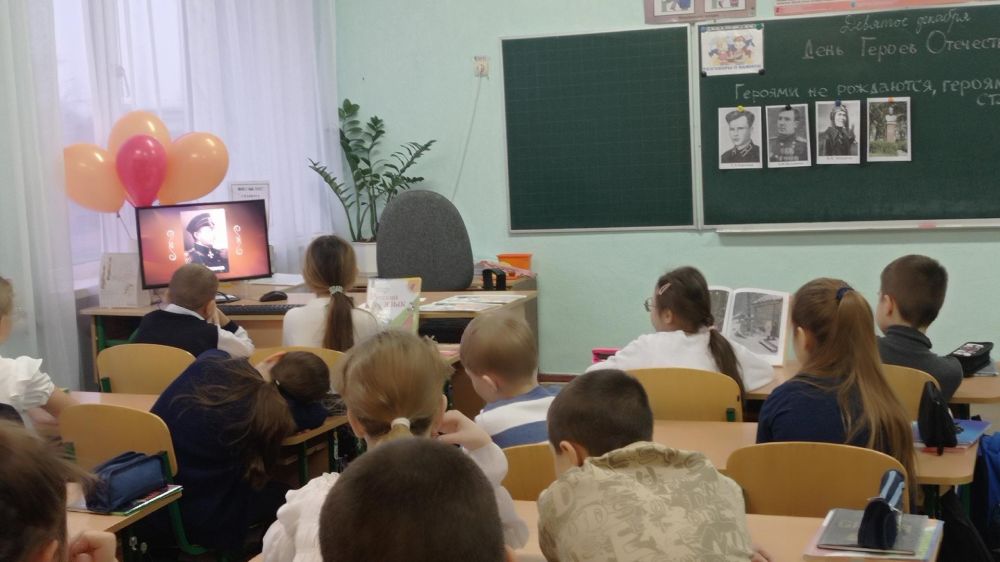 ��������� �������: � ��������������� ����������� ����������� ������ ������������ ����������� �� ��� ������ ���������