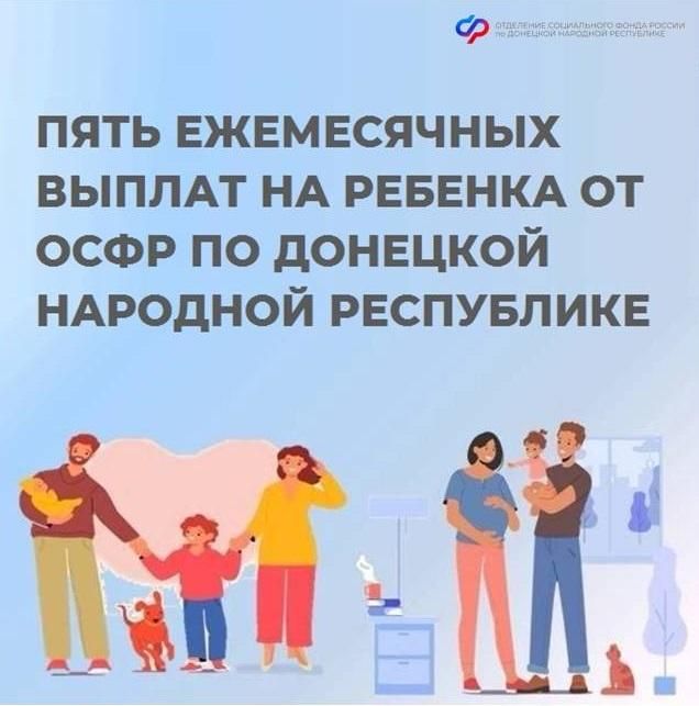 ��������� ��������: �������, ������� ���� �� ��� ����������� ��������� ����������