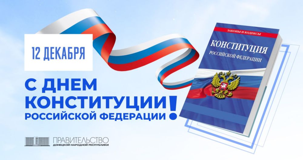� ���� ����������� ���������� ���������!