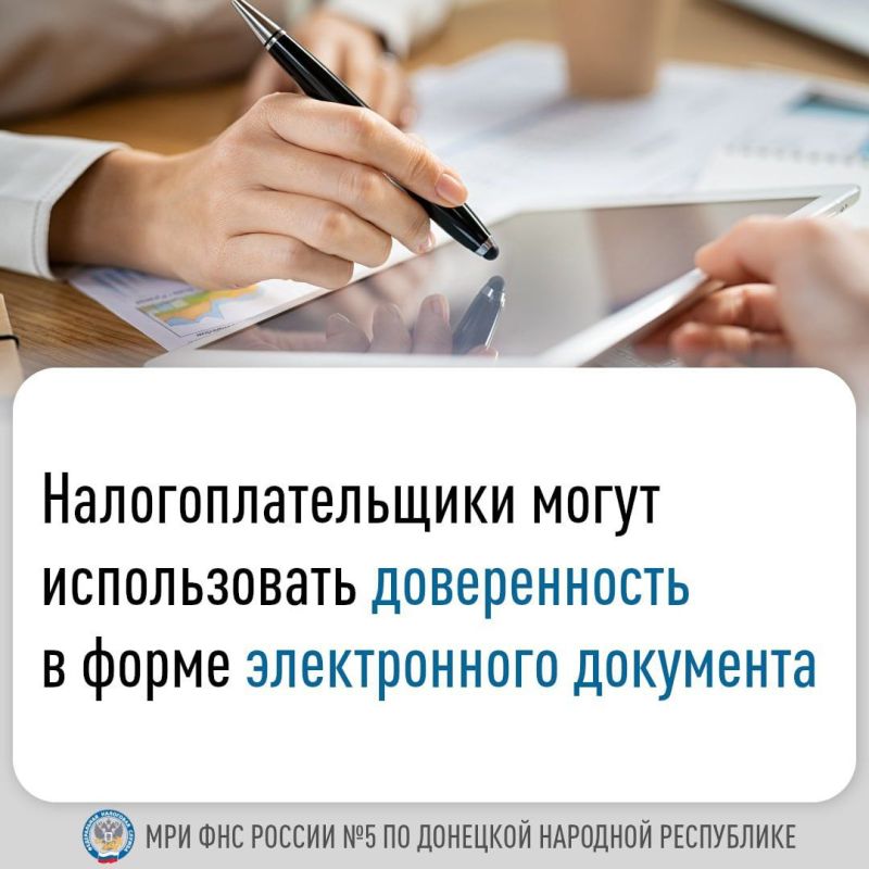 ������������� ��������� ���������� � ����������� ���� �������������� �������������� �������������� �� ��������� �������������� ������������ (���)
