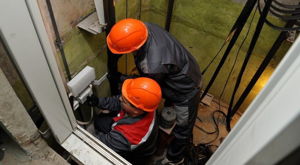 ��� � ��� �������� ��� ��������� �������� ������� �������?