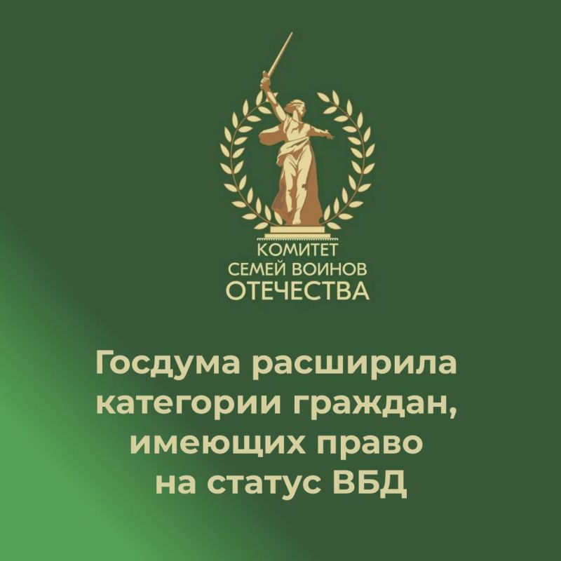 ������� ��������� ��������� �������, ������� ����� �� ������ ���
