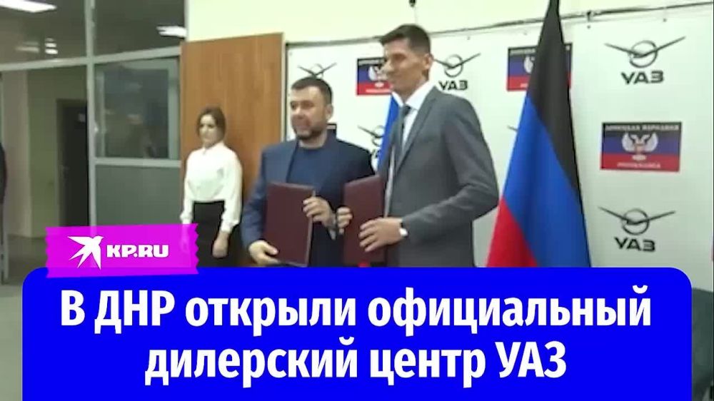 � ��� ������� ����������� ��������� ����� ���