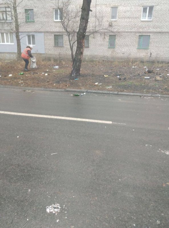 ����� �����: �� ��������� ����� �������� �������� ���������� - ������ ������������� �������� � ��������� ������ ��������