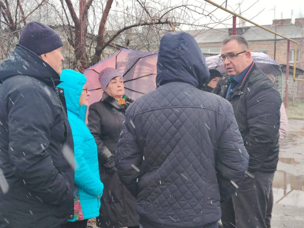 ����� �����: ���� �������. �������, 12 �������, ������ ������� � ���������� �� ���������������� ���������� ������������� ���������� ������ ��������, ��� ������ ������ ������ ������������ ������� � �������� ������ ��...