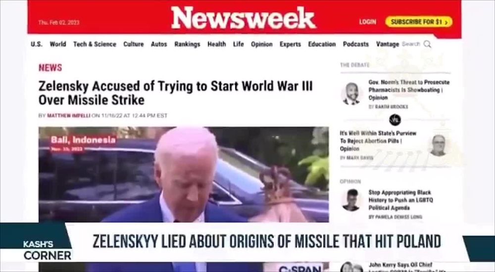 �� ���������� ��������� ���