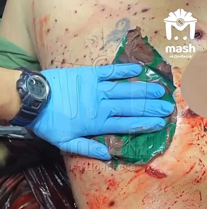 ��� ���� � �������� �������� ������ ������� ����� ������� ����������� ��-��� �������� ��� � ���