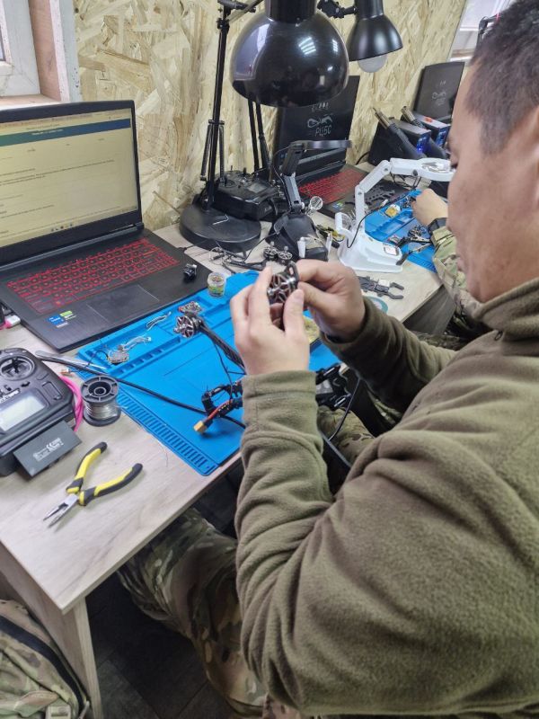 ����� ����� ������� FPV � ���� ��. ��������� ���� ������ ������� � ������ ����������� ����� �������� � ������