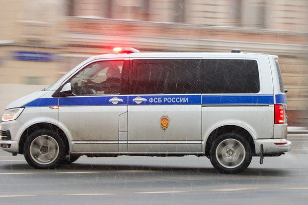 ��� ��������� ������ ��� �� ���������� ������� ���������� ���������� ����������