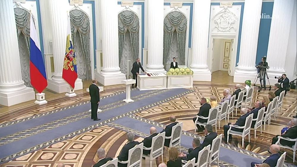 �������� ������� ���������� ��������� ������ ����� ������