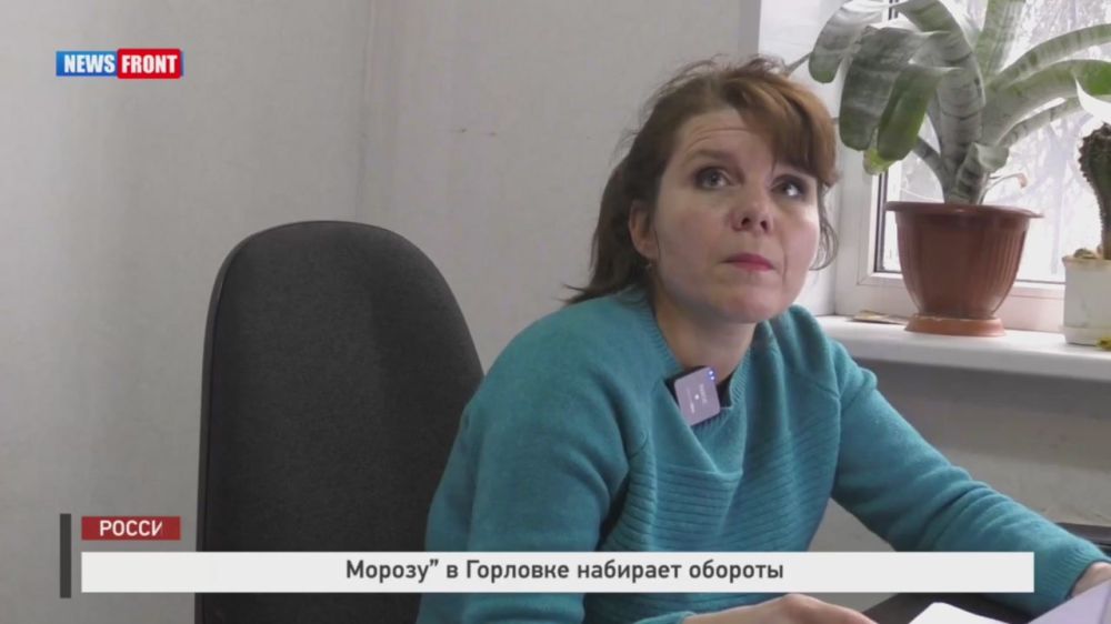 ������� ������: � ����� ������ ���� ���� ����� ���� ���� ����, �������� ����