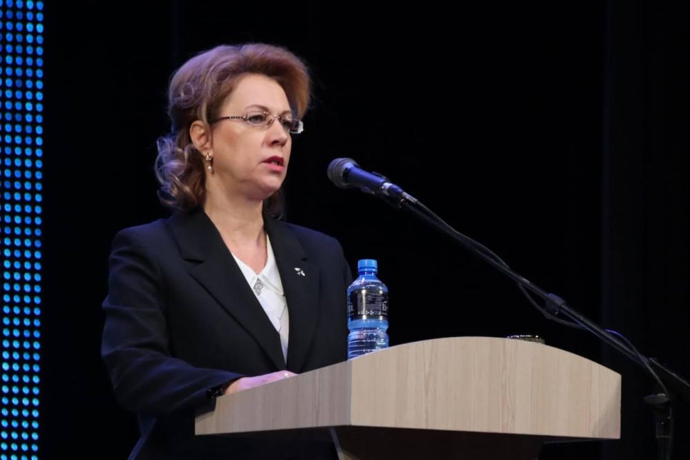 � ������� ���������� ��������� ��������� ������������� ����� 33-� ������������� �������������� ��������������� ������