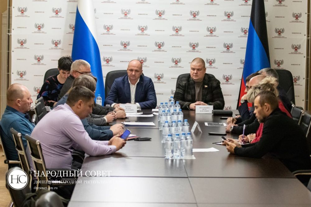 �������� ����������� ������� ��������� ������� ��������� ��������� ������������� ���� � ���