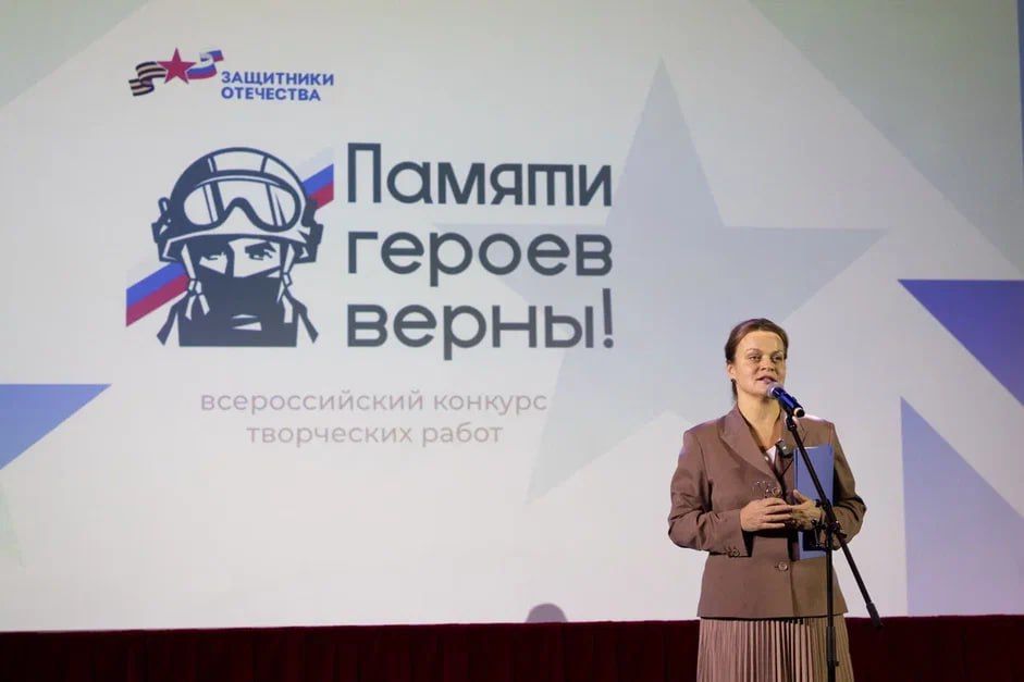 � ����� ������ ��������� ����� �������������� �������� ���������� ����� ������� ������ �����!�