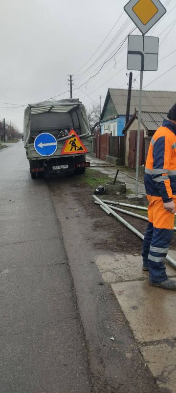 ����� �����: � ��������� ������ �������� ������������ ������ �� ��������� ����� �������� ������