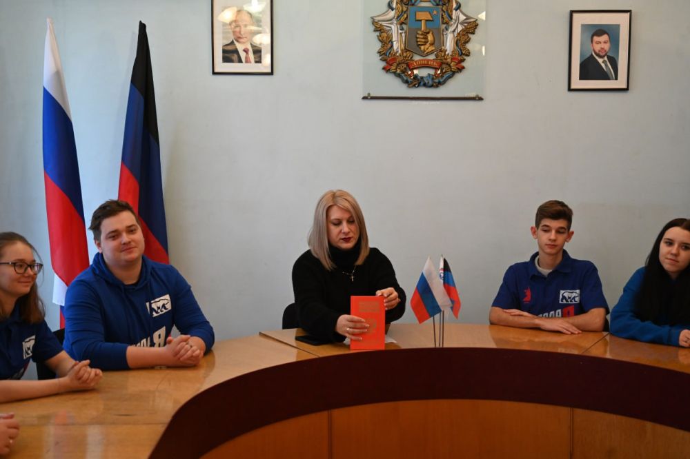 ���� ������: ���� ����������� ���������� ���������