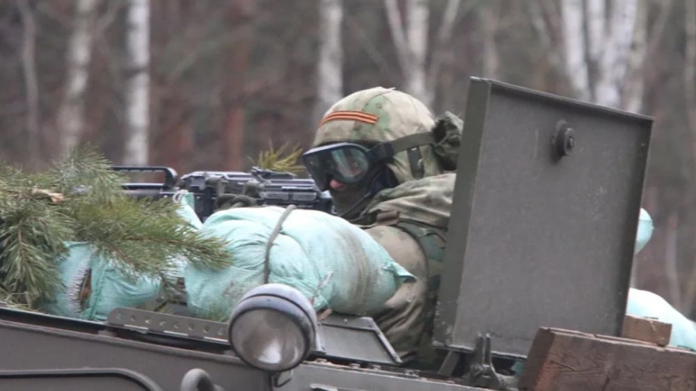 ������ �������� ���������: ���������� ������� ����� � ��������� ���� � ���