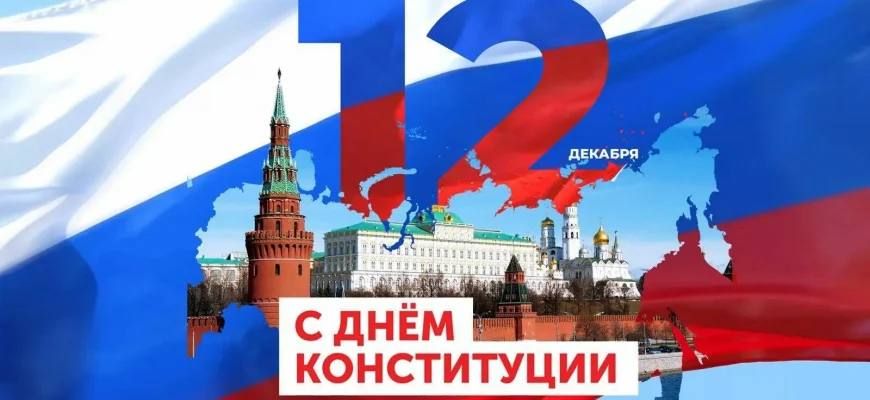 ����� �����: ��������� ������ ���������� ������ ��������!