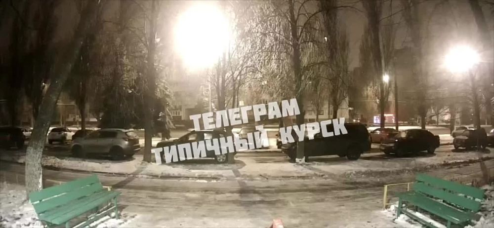 ���� ����: . ��������� ����� ���������� ��� ����������/����������� 16 ���������� ���� ����������� ����: 4 � ��� ������� ���, 1 � ��� ��������� �����������, 3 � ��� ����������� �������� ������-������ � 8 � ��� ������, ��...