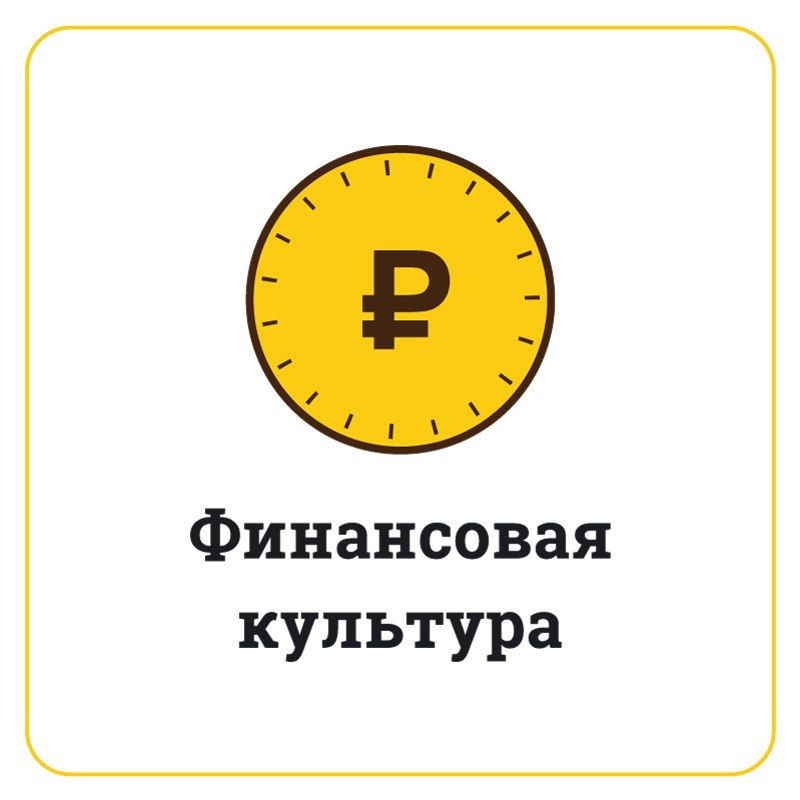 � ����� ������������ �������� ��������� ������� � ����� � ���������� ����� � ������ ������������� ����������� ��������� � ��� � ������� ������ ������ ��������� ������ �� ��������� �������������� � ���������� ������������ �...